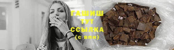 крисы Абаза
