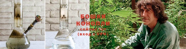 скорость mdpv Пересвет