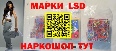PSILOCYBIN Новозыбков